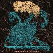 Sanguisugabogg-Tortured Whole