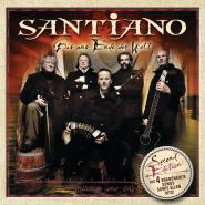 Santiano-Bis ans Ende der Welt