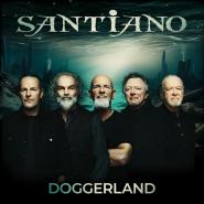Santiano-Doggerland
