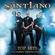 Santiano-Top Hits - die größten Santiano Hymnen