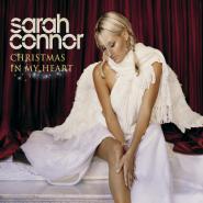 Sarah Connor-Christmas In My Heart