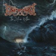Saturnus-The Storm Within