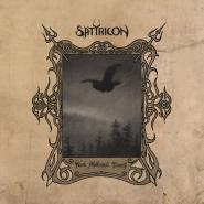 Satyricon-Dark Medieval Times