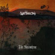 Satyricon-The Shadowthrone
