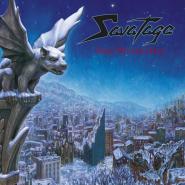 Savatage-Dead Winter Dead