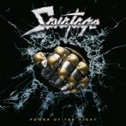 Savatage-Power Of The Night