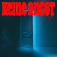 Savvy-Keine Angst