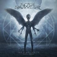 Scar Symmetry-The Singularity (Phase II - Xenotaph)