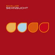 Schiller-Sehnsucht