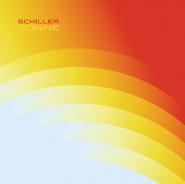 Schiller-Sonne