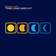 Schiller-Tag Und Nacht