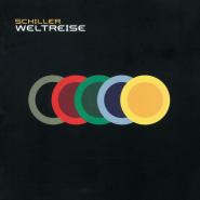Schiller-Weltreise