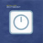 Schiller-Zeitgeist