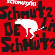 Schmutzki-Schmutz de La Schmutz