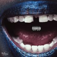 Schoolboy Q-BLUE LIPS