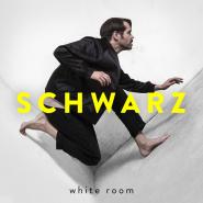 Schwarz-White Room