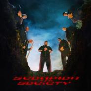 Scorpion Gang, Summer Cem-SCORPION TO SOCIETY