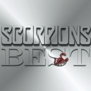 Scorpions-Best