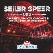 Seiler und Speer-Red Bull Symphonic