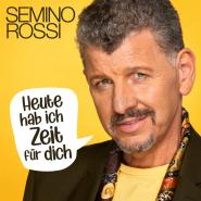 Semino Rossi-Heute hab ich Zeit für dich