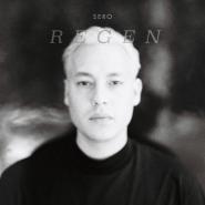 Sero-Regen