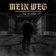 Sero el Mero-Mein Weg
