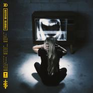 Sevendust-Truth Killer
