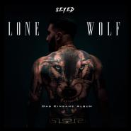 Seyed-LONE WOLF
