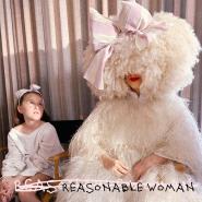 Sia-Reasonable Woman