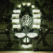 Sido-30-11-80