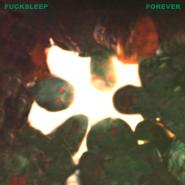 Sierra Kidd-FUCKSLEEP FOREVER