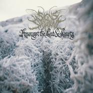 Signs of the Swarm-Amongst The Low & Empty