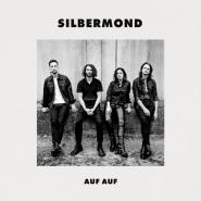 Silbermond-AUF AUF