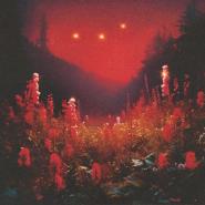 Silent Planet-Superbloom