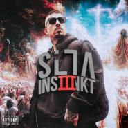 Silla-SILLA INSTINKT 3