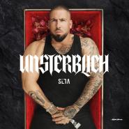 Silla-UNSTERBLICH