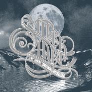 Silver Lake by Esa Holopainen-Silver Lake By Esa Holopainen