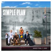 Simple Plan-Harder Than It Looks