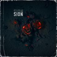 Sion-self titled