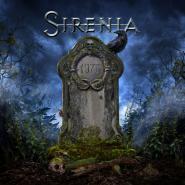 Sirenia-1977