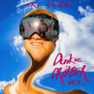 Ski Aggu-denk mal drüber nach...