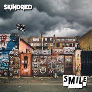 Skindred-Smile
