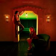 Sleater-Kinney-Little Rope