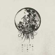 Sleep Token-Take Me Back To Eden