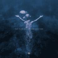 Sleep Token-This Place Will Become Your Tomb