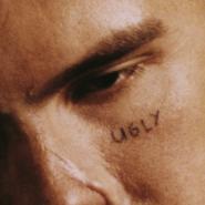 Slowthai-Ugly