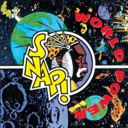 Snap!-World Power