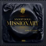 Snoop Dogg & Dr. Dre-Missionary
