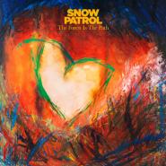 Snow Patrol-The Forest Is The Path
