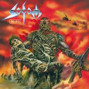 Sodom-M-16